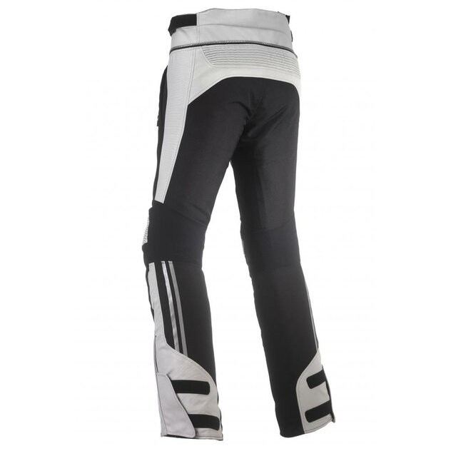 1375 GT-Pro-2 pants Lady N-GR 4-